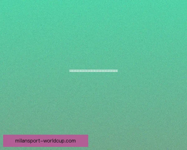 体育竞猜官网赛事数据深度解析与实时预测策略指南提升研判能力进阶