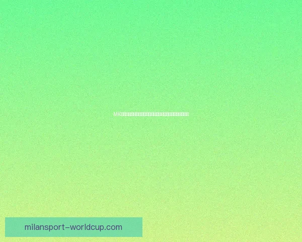 米兰体育世界杯最新赔率分析预测与热门球队夺冠前景解析