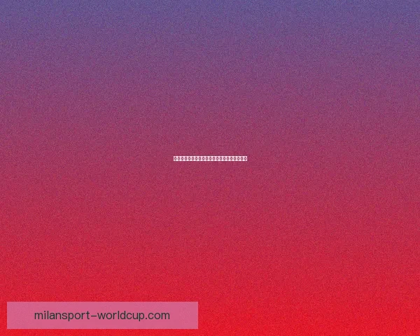 掌握体育赛事走势赢取高额回报的投注技巧揭秘 掌握体育赛事走势赢取高额回报的投注技巧揭秘