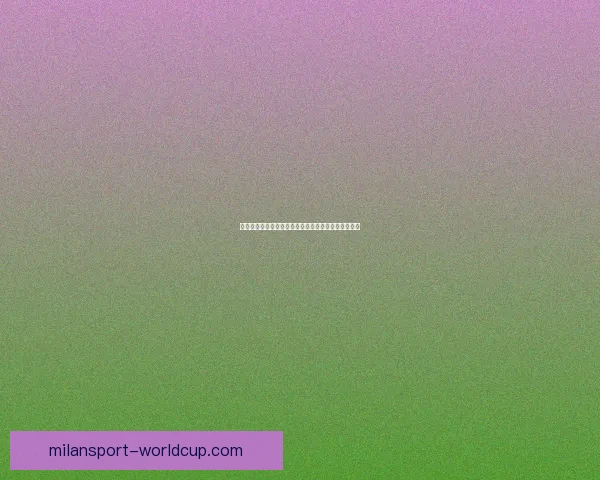 世界杯竞猜平台推荐,安全可靠助你畅享精彩赛事体验 世界杯竞猜平台推荐,安全可靠助你畅享精彩赛事体验