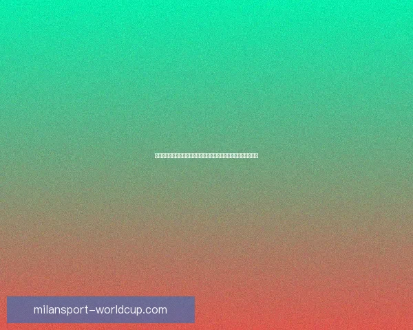 激情竞猜世界杯比分赢好礼共享绿茵狂欢盛宴预测冠军之路尽在此刻 激情竞猜世界杯比分赢好礼共享绿茵狂欢盛宴预测冠军之路尽在此刻