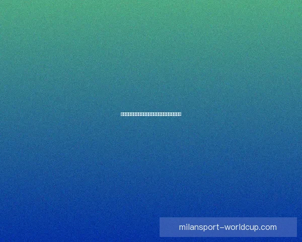 世界杯竞猜平台推荐,安全可靠助你畅享精彩赛事体验 世界杯竞猜平台推荐,安全可靠助你畅享精彩赛事体验