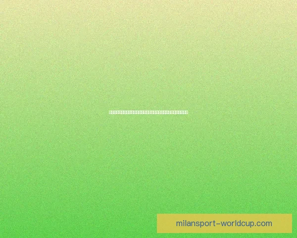 体育竞猜赔率分析与趋势预测：如何解读赔率变动及其对投注策略的影响