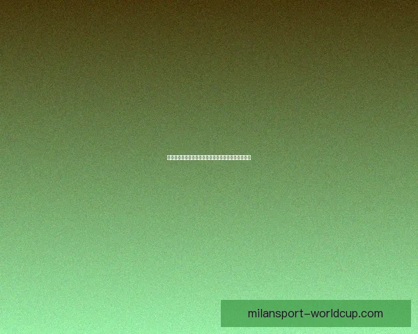 世界杯精彩对决竞猜比分赢大奖策略全解析与技巧指南 世界杯精彩对决竞猜比分赢大奖策略全解析与技巧指南