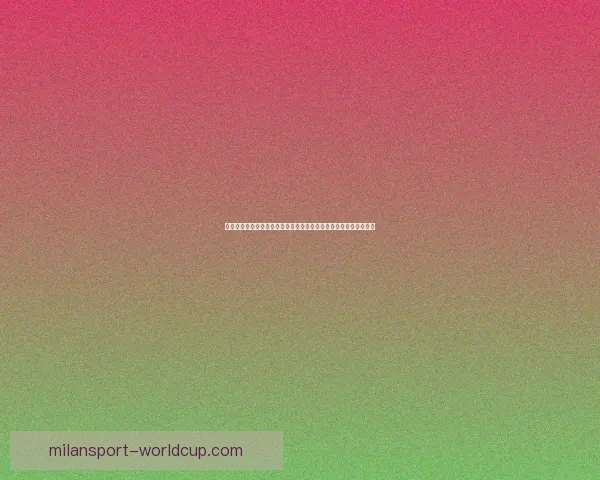 世界杯买球官网权威指南与安全投注技巧全面解析平台推荐最新精选 世界杯买球官网权威指南与安全投注技巧全面解析平台推荐最新精选