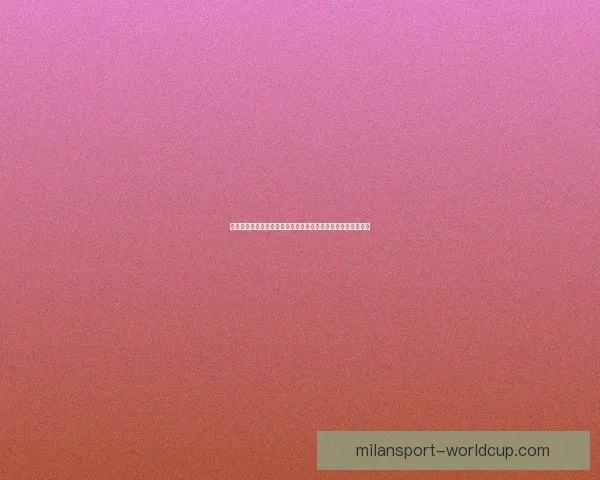 世界杯买球投注策略与投注技巧全面解析助赢稳健盈利路线探索