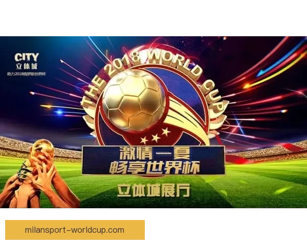 参与世界杯竞猜每日签到赢取积分奖励畅享赛事激情福利不停来袭中