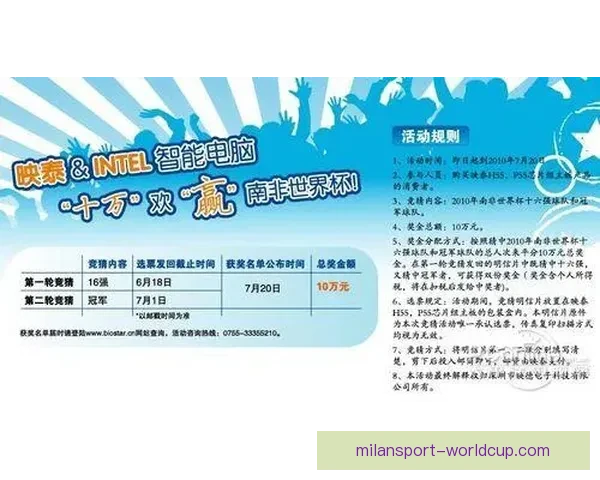 美加墨世界杯竞猜全攻略 提升投注技巧与策略分析 美加墨世界杯竞猜全攻略 提升投注技巧与策略分析