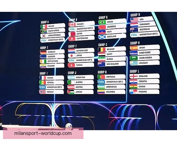 世界杯精彩对决尽在竞猜平台实时下注赢取丰厚奖励 世界杯精彩对决尽在竞猜平台实时下注赢取丰厚奖励