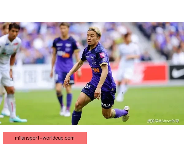 札幌冈萨多后卫内田瑞己右脚踝手术完成恢复情况关注