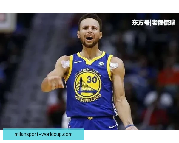 勇士官方：库里完成全队对抗训练 本周末将进行伤情重新评估