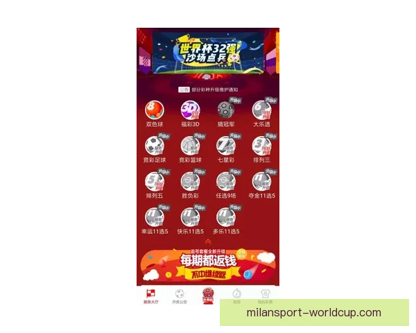 世界杯竞猜在线投注攻略全面解析赢取丰厚奖励方法