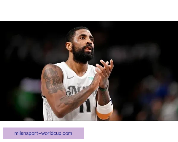 奇才官方确认乔治左肘韧带撕裂本赛季将无缘比赛