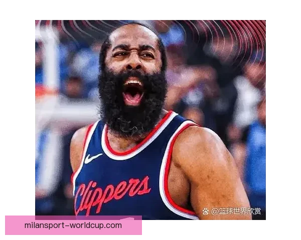 杨瀚森远赴墨西哥城出战季后赛快船弃用他仍肩负重任