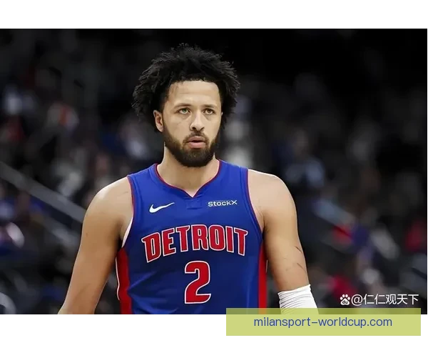 杨瀚森远赴墨西哥城出战季后赛快船弃用他仍肩负重任