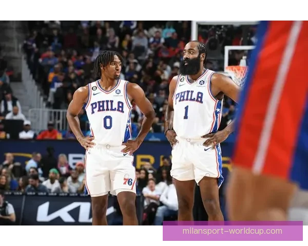 马克西复出心声 我拼尽全力训练 始终渴望与球队并肩作战