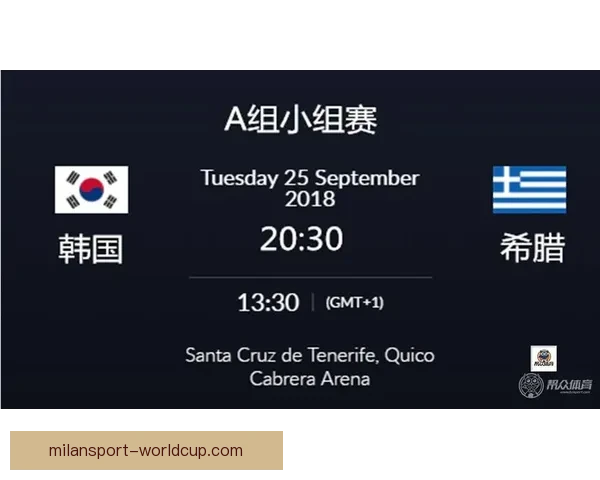 世界杯赛事分析与精准体育竞猜预测全攻略指南 世界杯赛事分析与精准体育竞猜预测全攻略指南